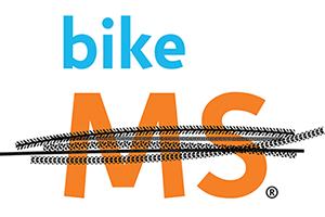 Bike MS 2025