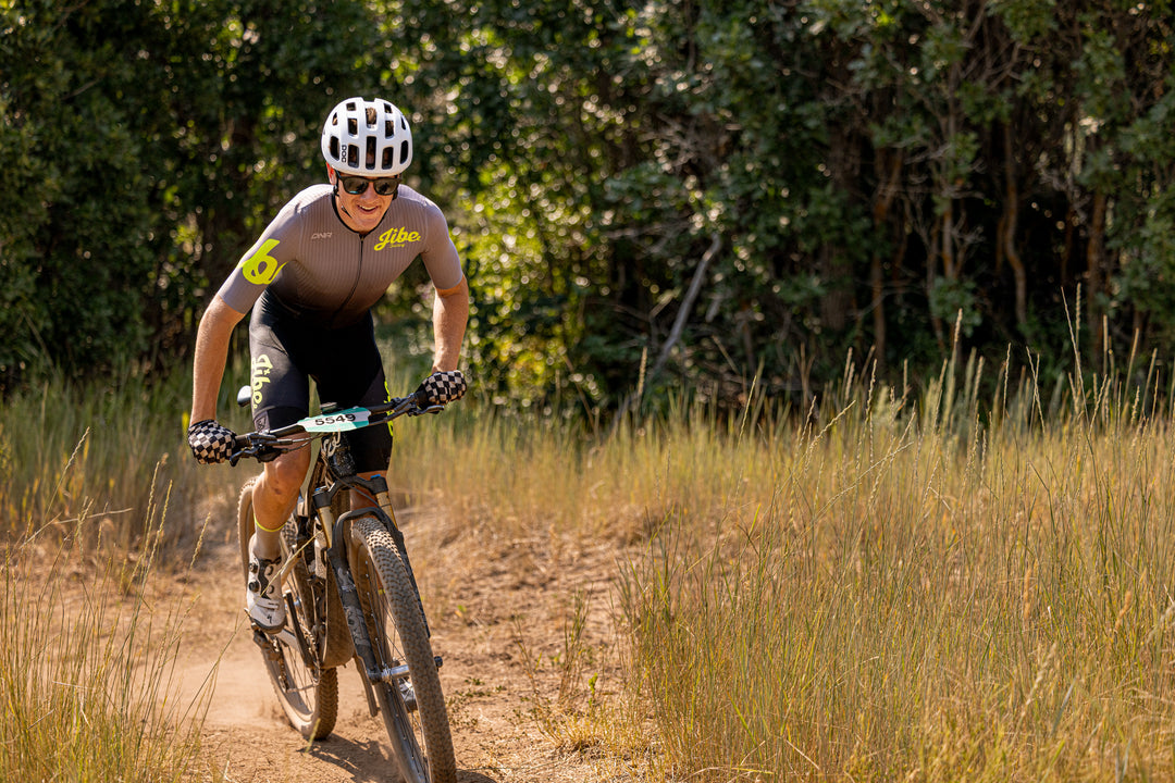 Every Cyclist Should Do This: Pre-Ride Inspection