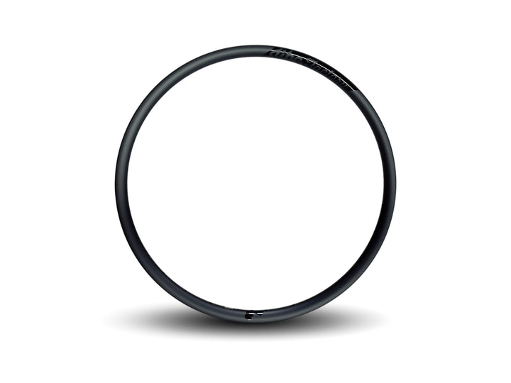 Jibe Factory X28 Carbon Rim