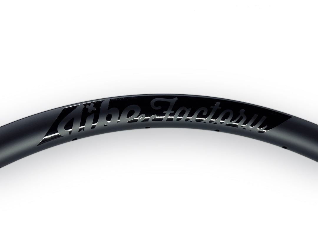 Jibe Factory X28 Carbon Rim