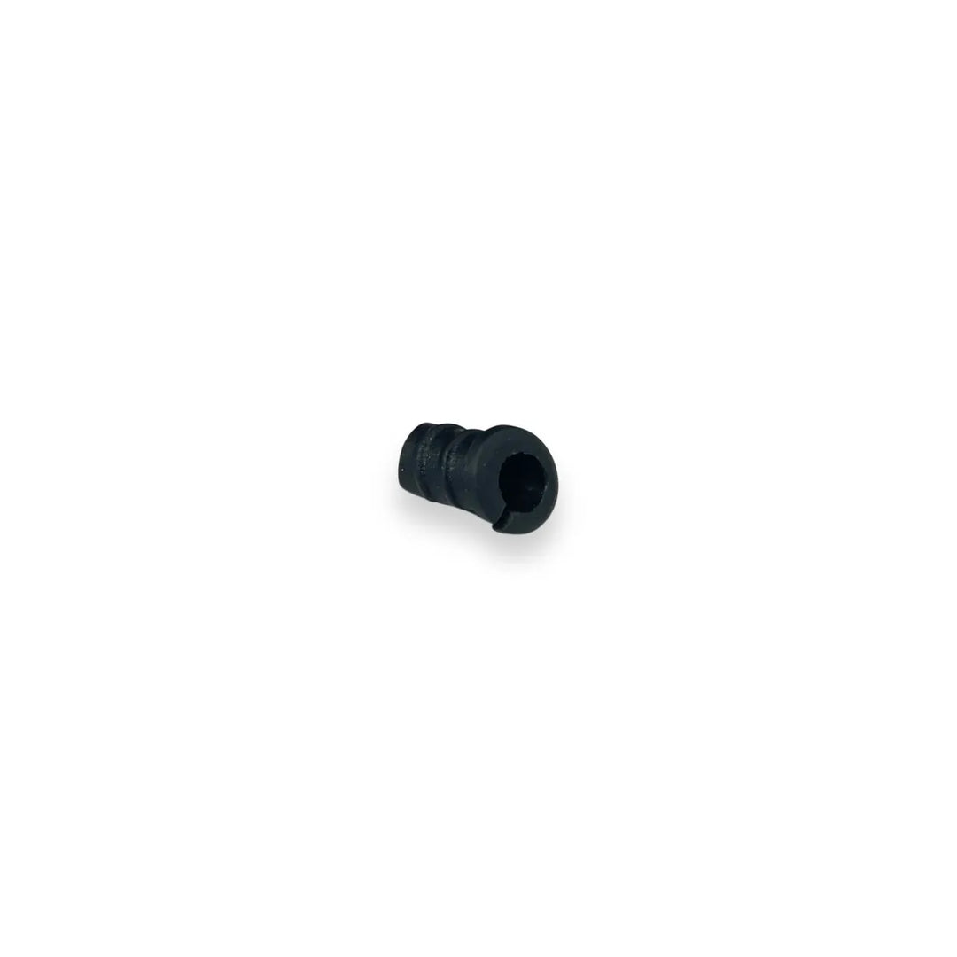 Jibe XCHT Rubber Chainstay Stopper