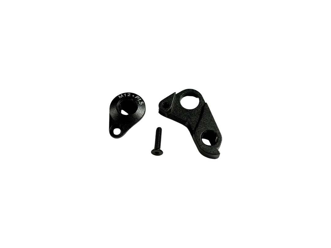 Jibe Fully Rear Derailleur Hanger