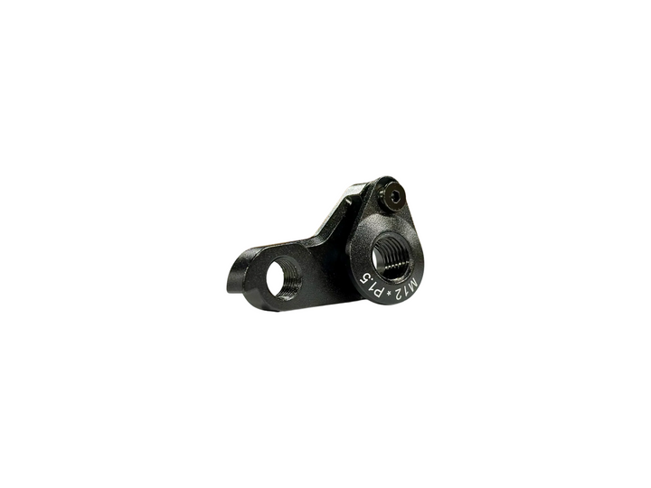 Jibe Fully Rear Derailleur Hanger