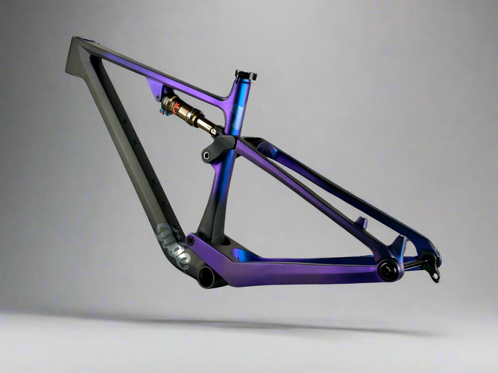 Jester Frameset